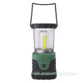 500 Lumen Ultra Bright Camping Notfall LED-Laterne